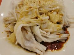 化州捞粉-化州大众美食城(宝安老牌店)