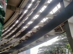 -深圳特区报业大厦
