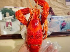 -文和友老长沙龙虾馆(化龙池店)
