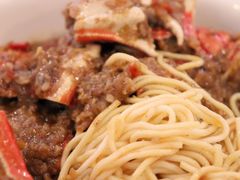 -沈记烧烤海鲜(江汉二路店)