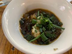 -海关荤豆花(洋河一路店)