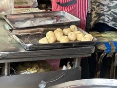 -老南昌白糖糕(大士院店)