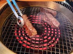 -域SPA·足疗·按摩·养生(静安寺店)