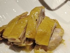-鸽味轩·粤菜小馆(高楼门总店)