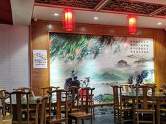 -杏花村水席楼(西大街总店)