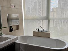 -东旭阳光国际大酒店