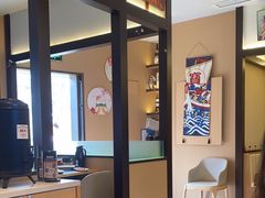 -極屋鮨牛 · 烧肉酒场(时代C馆店)
