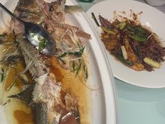 -鼎好家常菜(天桥店)