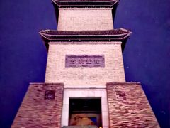 -西宁南关清真寺