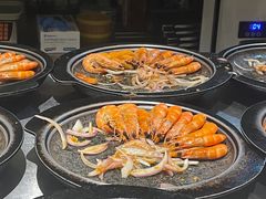 -相遇·鲜炒黄牛肉(丹阳吾悦广场店)
