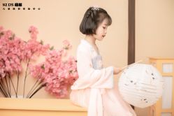 -河马叔叔孕婴儿童摄影(梦时代店)