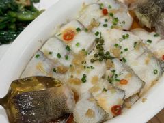 -粤集·手工粤菜(皇庭广场店)