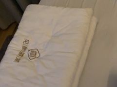 -见康道莱•足浴按摩•艾灸•SPA(友谊店)