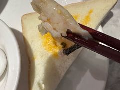-天辣(金桥啦啦宝都店)