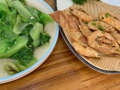 -小二郎私房菜(鼓浪屿店)