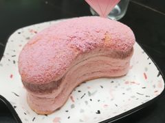 -御品轩(西大街店)
