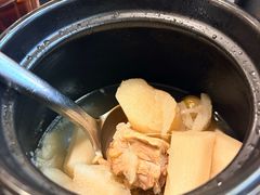 -甲乙丙丁港式茶餐厅(荣祥广场店)