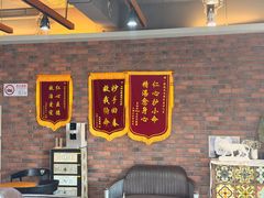 -宠颐生斯嘉宠物医院·急重症·心内科(谷阳北路分院)