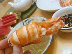 -君豪蟹都·湖景·农家乐(蟹舫苑店)