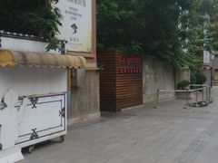 -天津市规划展览馆