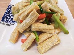 -阿九笨鸡蛋手擀面(总店)