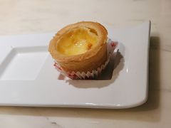 -陶陶居酒家(SM二期购物广场店)