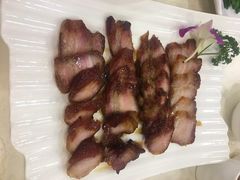 -海晖酒楼·顺德鱼生(荣华店)