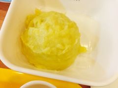 -满记甜品(日月光二店)