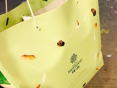 -仟吉KenGee(建文店)