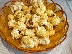 -潇湘码头·鲜湘菜(常营店)