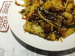 -糖朝(尖沙咀店)