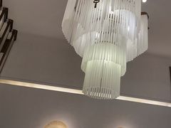 -圆苑(静安寺店)