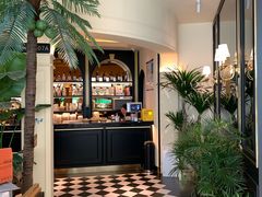-品泰·泰国餐厅(苏州中心店)