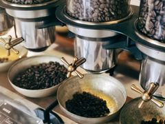 -Peet's 皮爷咖啡(东湖路手作店)