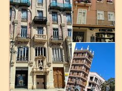 -瓦伦西亚大教堂