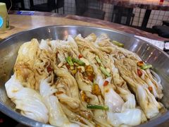 -滨少旺厨(惠福西路店)