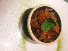 -温德姆花园酒店-鼎丰阁中餐厅