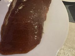 -鉴川·川菜传承(星汇两江店)