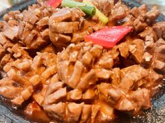 -潮堂 · 潮州菜(国贸商城店)