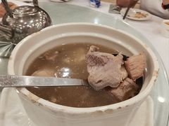 -姚林轩
