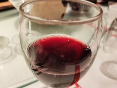 -桂林肥仔·中华餐饮名店(园湖店)