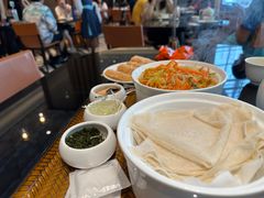 -闽和南(深圳万象城店)