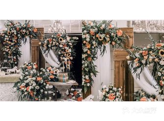 高级灰绿森系 两个字！好看！两个字！心动