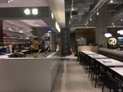 -卡朋西餐(大信新都汇店)