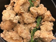 -小明同学(三里屯店)