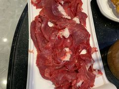-草原饭店火锅