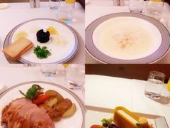 -新加坡航空公司(ION)