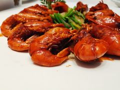 -富黎华海鲜大酒楼(正大广场店)