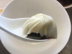 -鼎泰丰(国贸商城店)