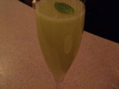 EATALIA(地安门店)-EATALIA意塔利意式餐厅(鼓楼店)